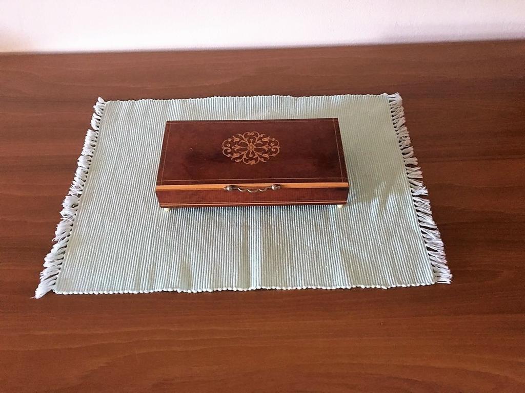 Casa Delle Salinelle Βίλα Lascari Εξωτερικό φωτογραφία